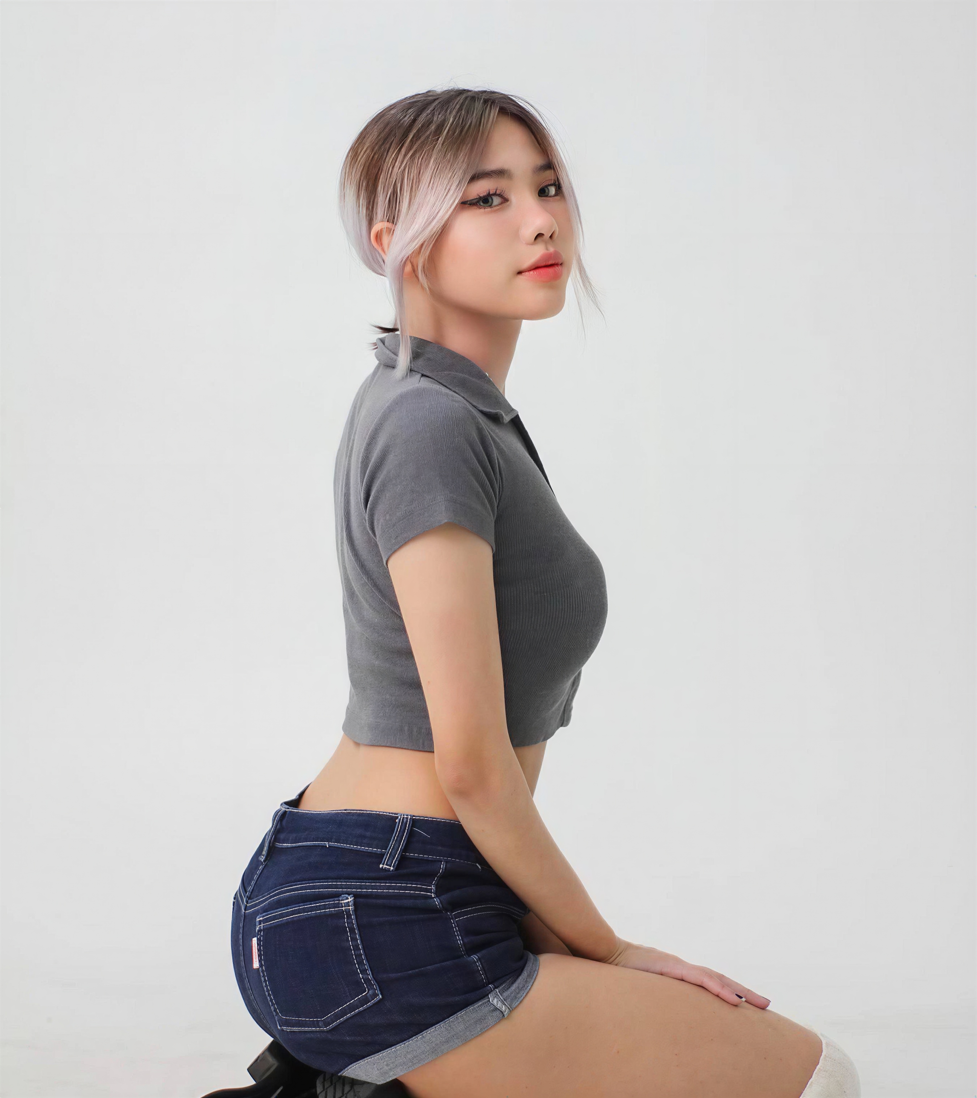 yowsome